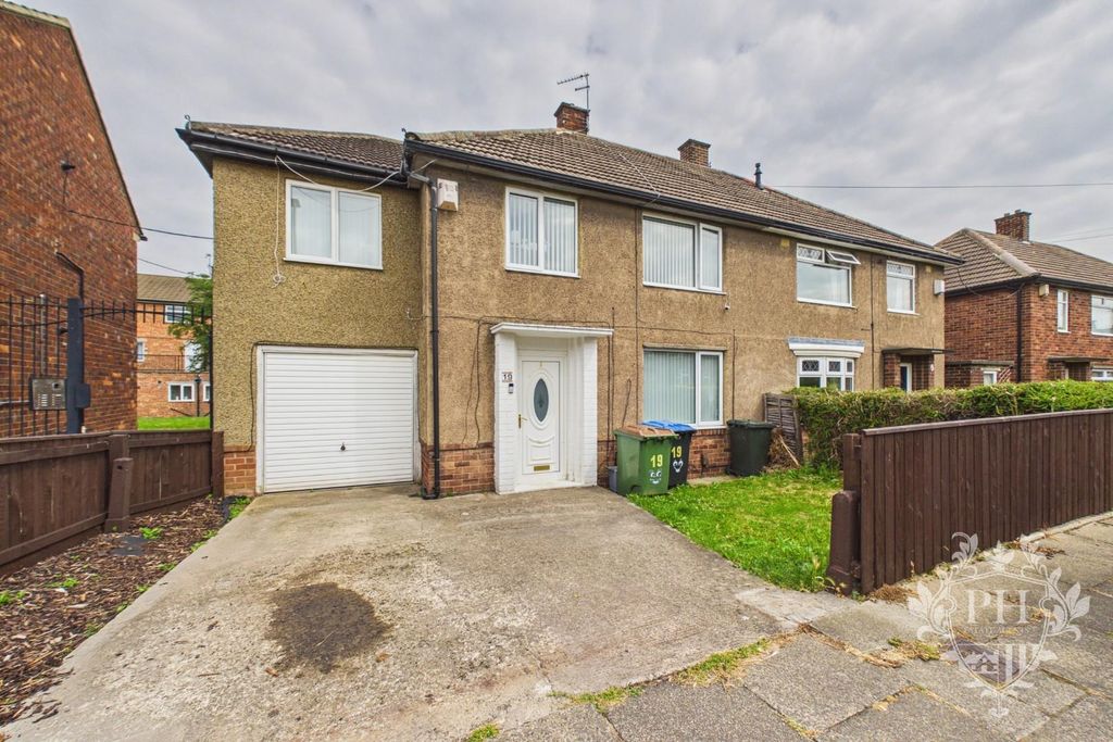 Property photo 1 of 12 0Ae98Cfa859B46F28B31E3458B1F5c5B_100_Cam02002G0-Pr