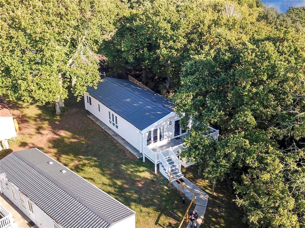 Property photo 1 of 9 Aerial View