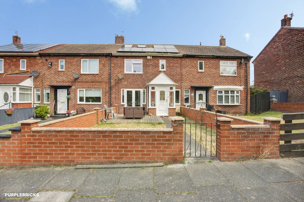 Property photo 1 of 20 Front View