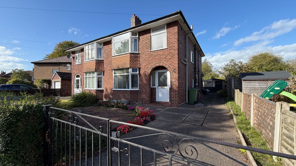 Property photo 1 of 12 Beechwood Avenue