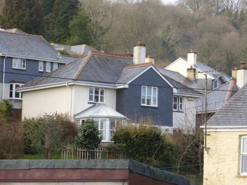 Property photo 2 of 22 11163_5379494_Img_01_0000