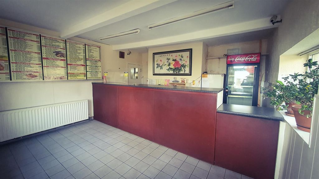 Property photo 2 of 7 Photo 1