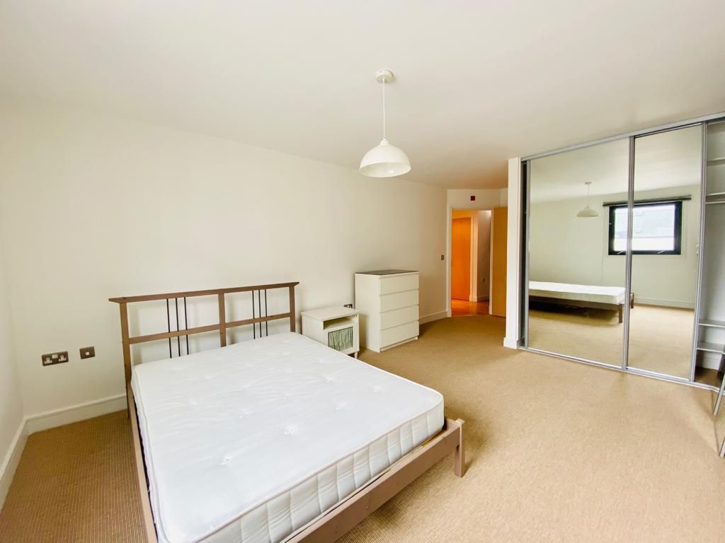 Property photo 1 of 19 B7141Ff3-768F-408d-A9Cf-46F4c96d783F.Jpg