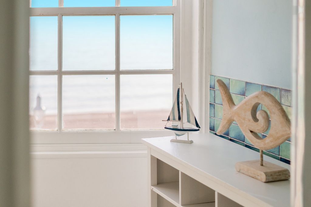 Additional image 22 of 7 bed terraced house for saleRoyal Crescent, Brighton, East Sussex BN2