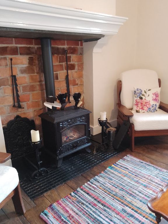 Property photo 3 of 11