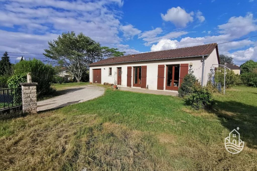Property photo 2 of 13