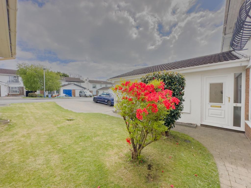 Property photo 2 of 19 2.Jpg