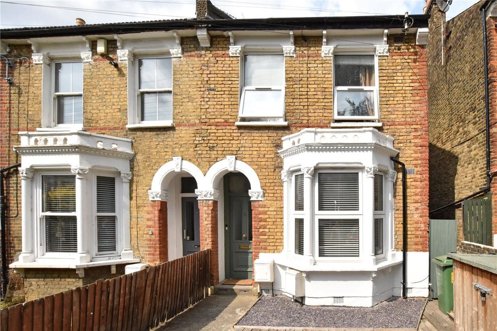 Property photo 2 of 16 Picture No. 16
