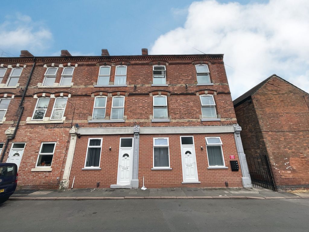 Property photo 1 of 23 83B4Bbf1-A8Ff-475B-A2C7-9D383B9431Bc