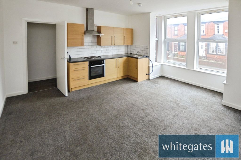 Property photo 2 of 7 Picture No. 06