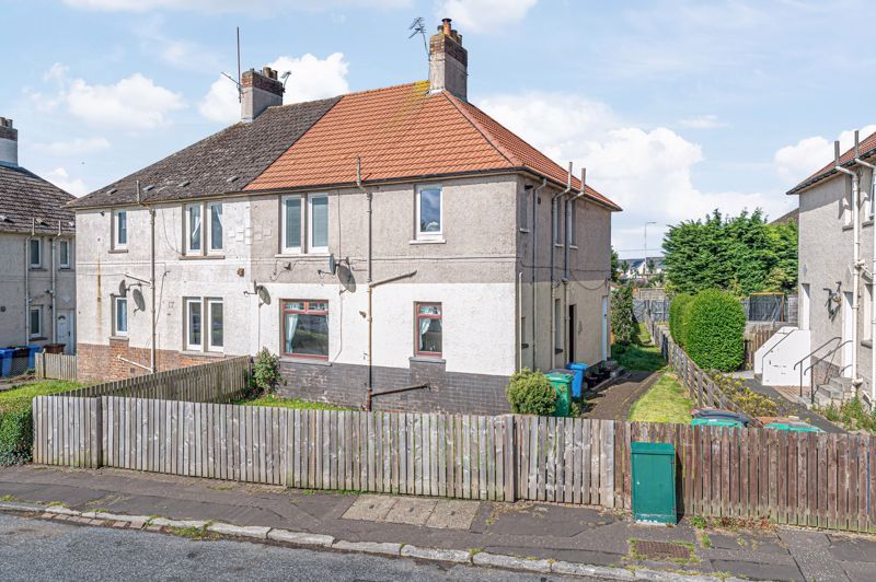 Property photo 1 of 15 External