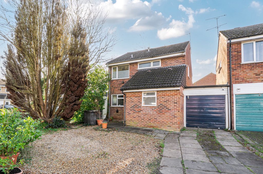 Property photo 1 of 12 1410602-2-69A5673...