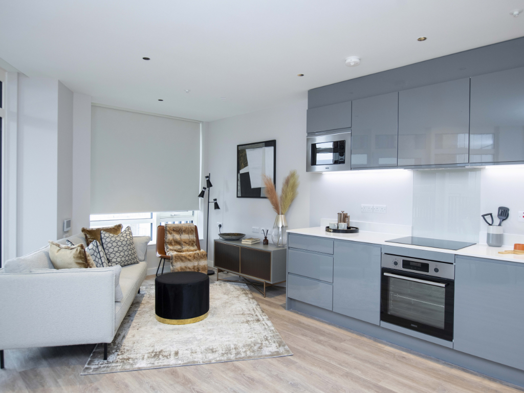 Property photo 3 of 13