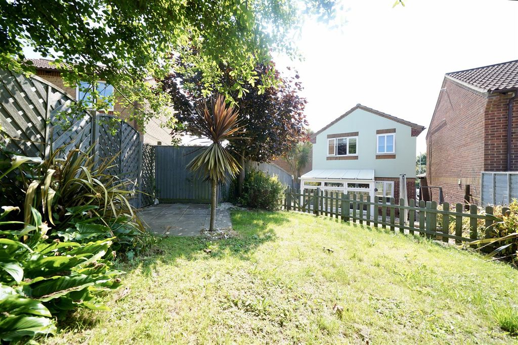 Property photo 1 of 17 Dsc01858.Jpeg