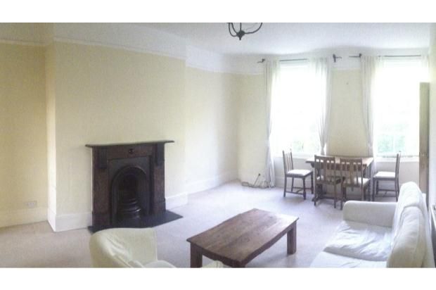 Property photo 2 of 3