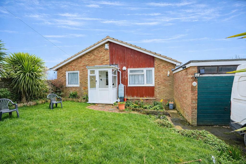 Property photo 1 of 19 Fc21418d-0489-42c6-B2Eb-Fe6A06E25Eda.Png