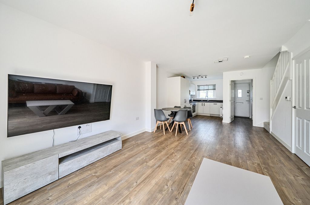 Property photo 3 of 21 1476990 (10).Jpg