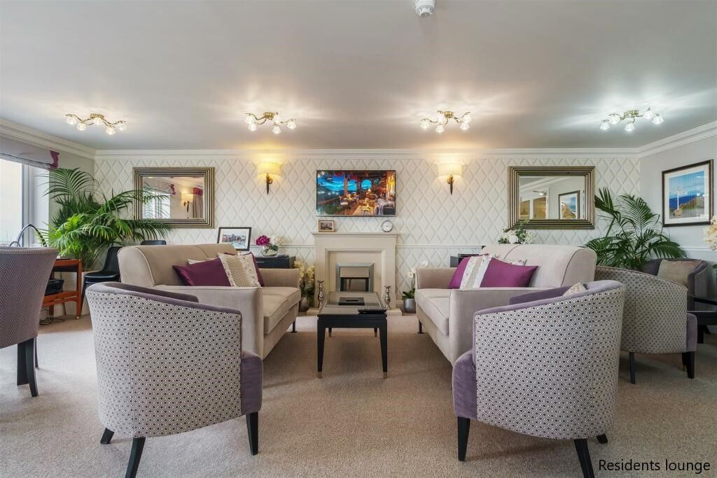 Additional image 11 of 2 bed flat for saleMounts Bay Lodge, Penzance TR18