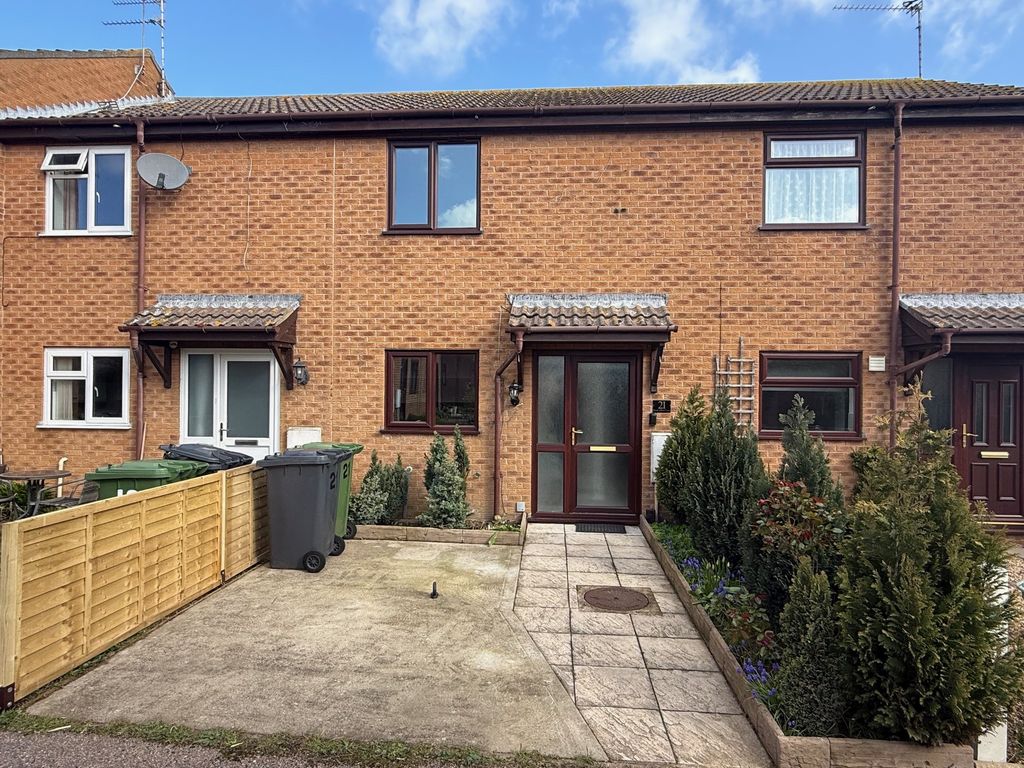 Property photo 1 of 7