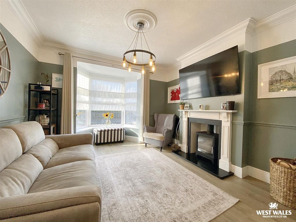 Property photo 3 of 25 Img_1498.Jpg