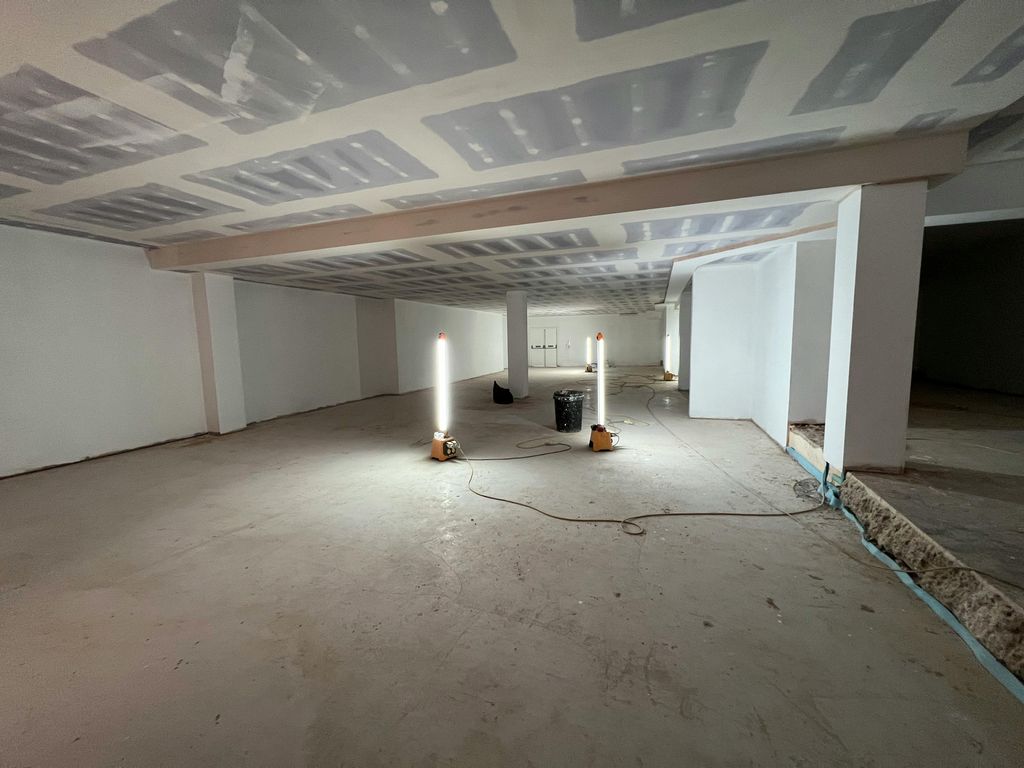 Property photo 2 of 6 Unit 5.Jpg