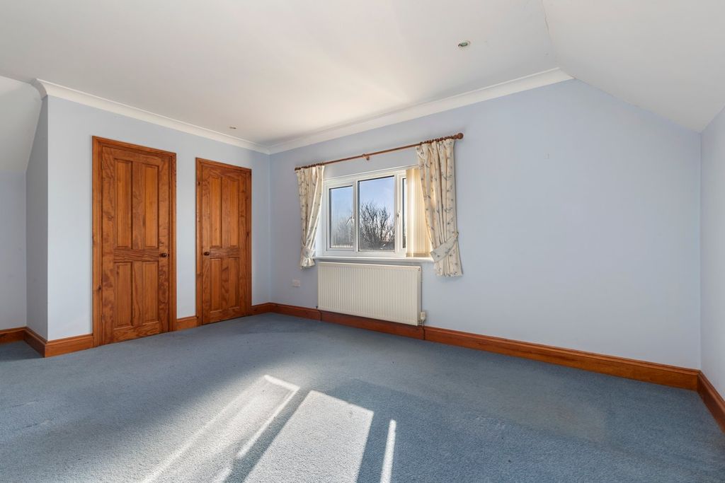 Additional image 20 of 4 bed farm for saleTroopers Inn, Llangwm, Haverfordwest SA62