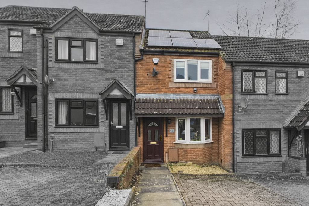 Property photo 1 of 17 Chatgptimagefeb262026050209Pm