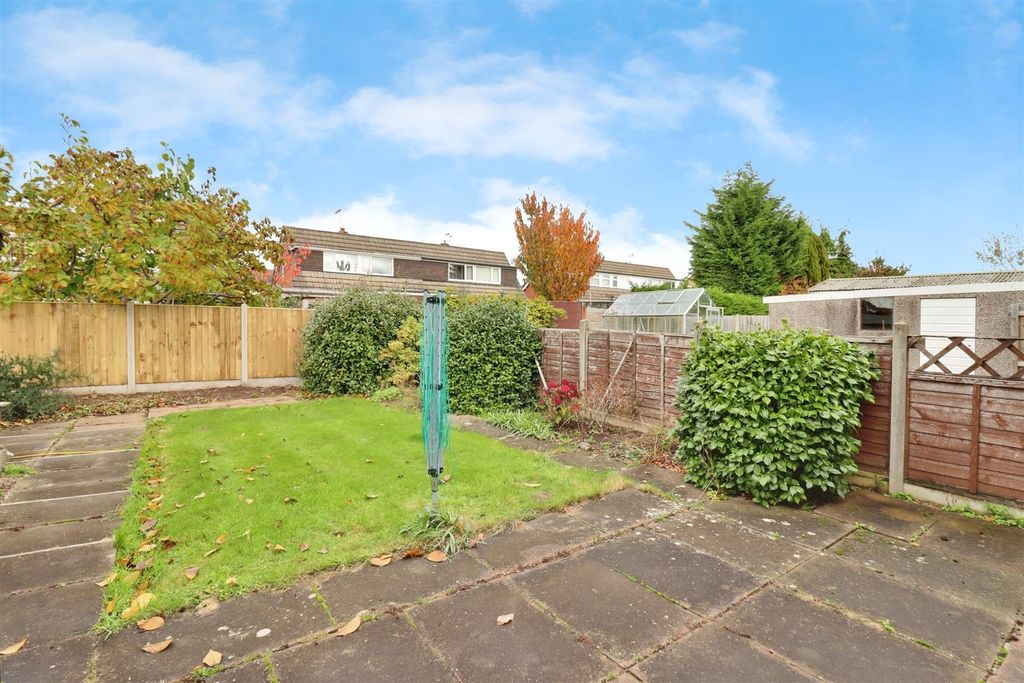 Property photo 3 of 16 9Fe36d61-Img_5553-Img_5555.Jpg