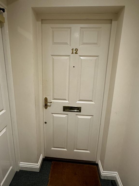 Property photo 3 of 16 Hallway