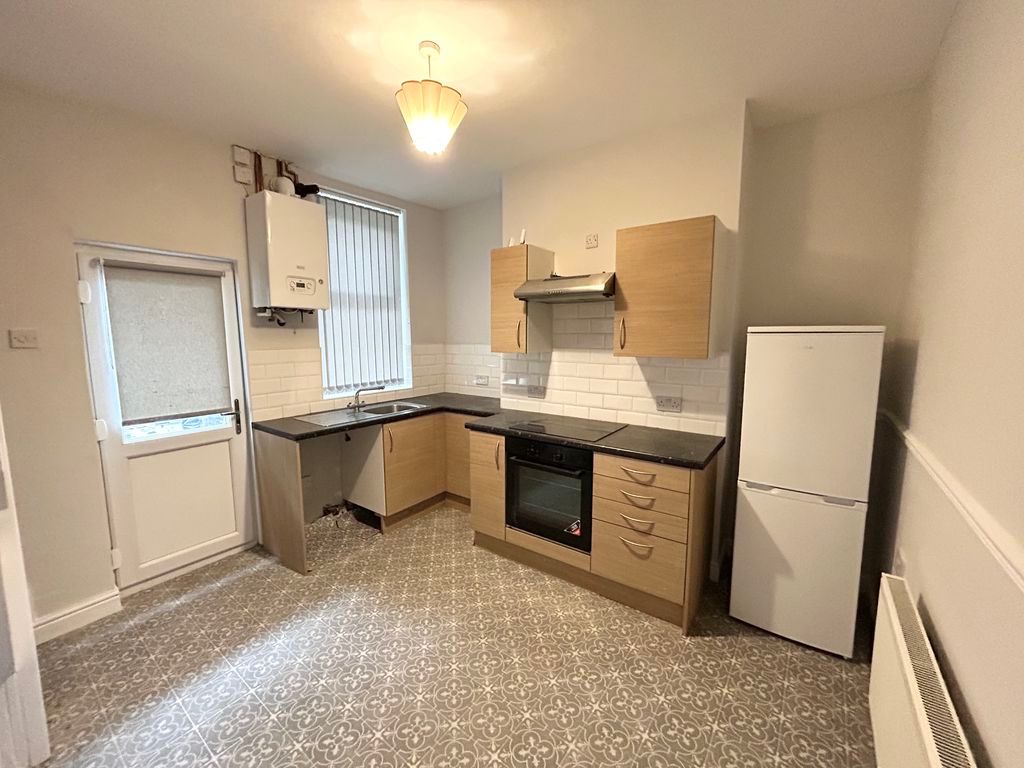 Property photo 3 of 13 Photo 17