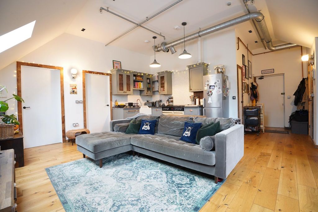 Property photo 2 of 15 Dsc02265.Jpg