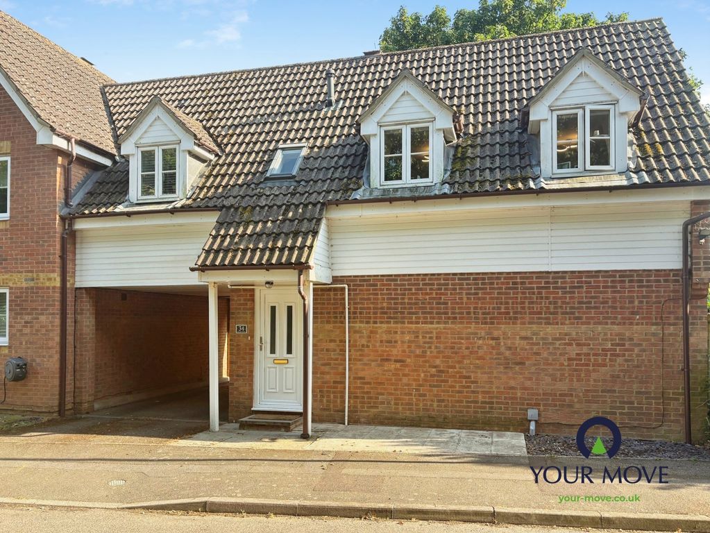 Property photo 1 of 12 Pbox-Img.Jpg