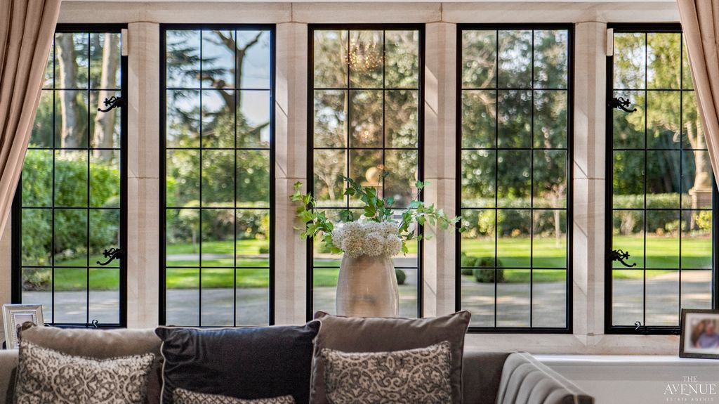 Additional image 21 of 6 bed detached house for saleLadywood Road, Sutton Coldfield B74