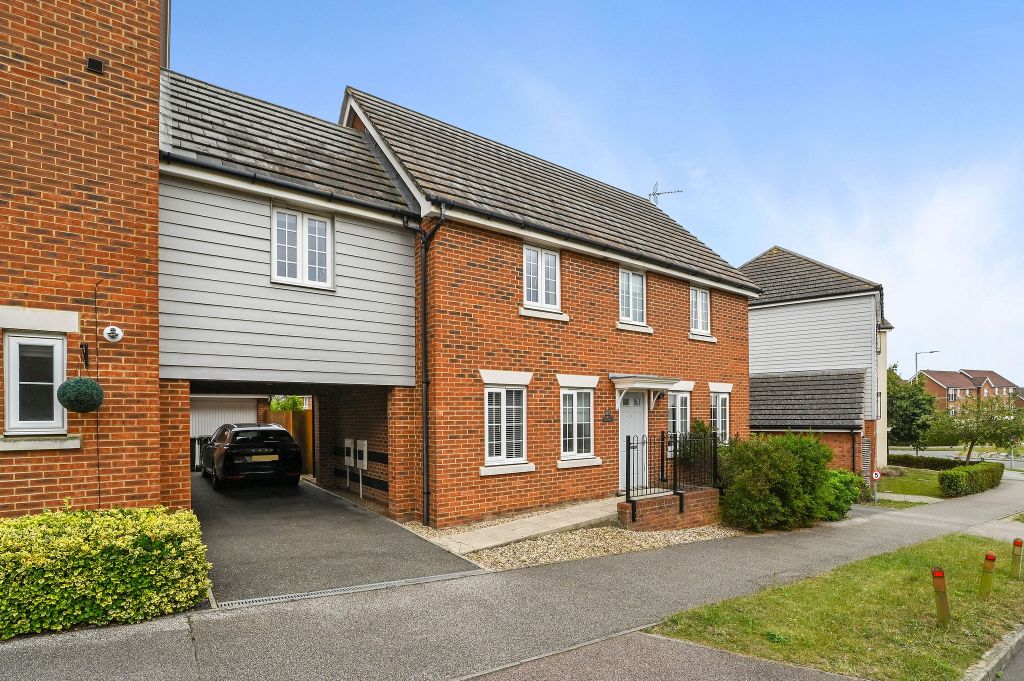 Property photo 1 of 19 Pt-TV-Littlemarloes-20