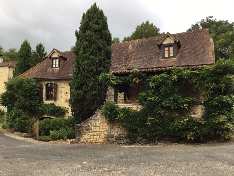 Property photo 1 of 49 Photo 1