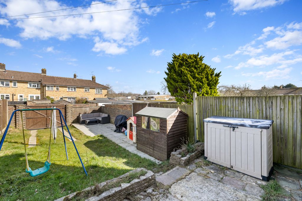 Property photo 3 of 16 Image (17).Jpg