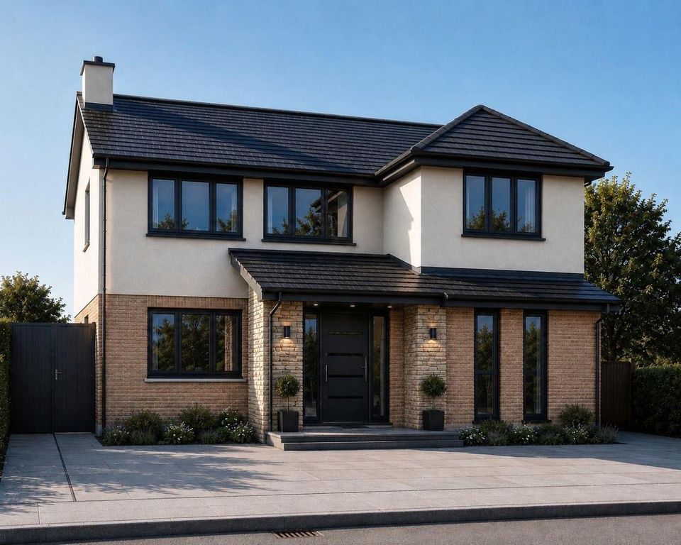 Property photo 2 of 25 Gorse Way Completion.Jpg