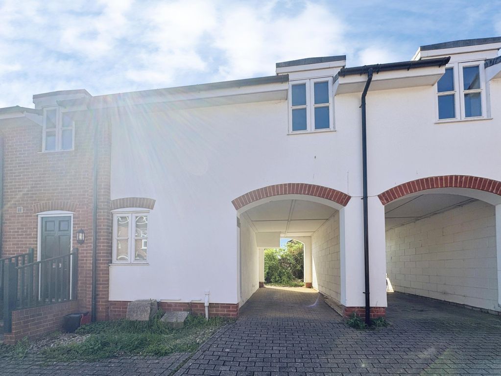 Property photo 1 of 7 Front Elevation