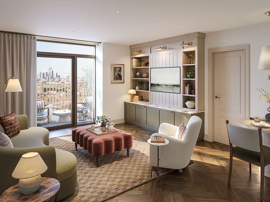 Property photo 3 of 12