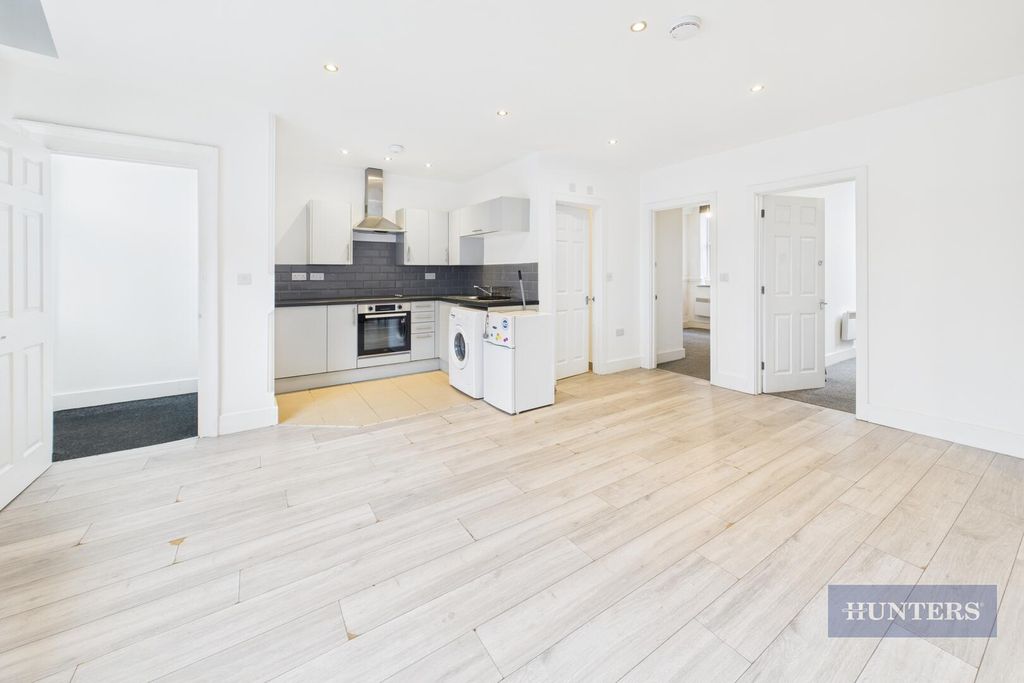 Property photo 3 of 12 Living Room