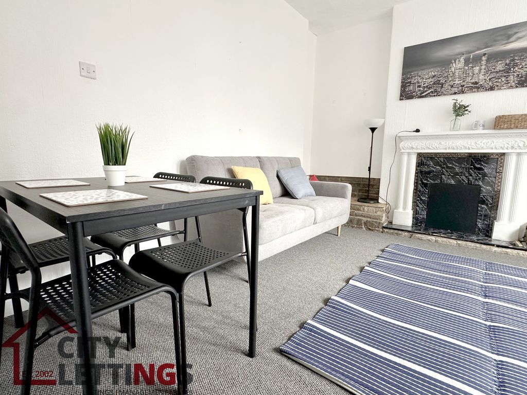 Property photo 3 of 24 Img_1509