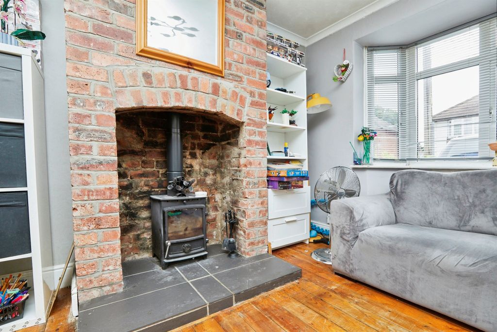 Property photo 3 of 14