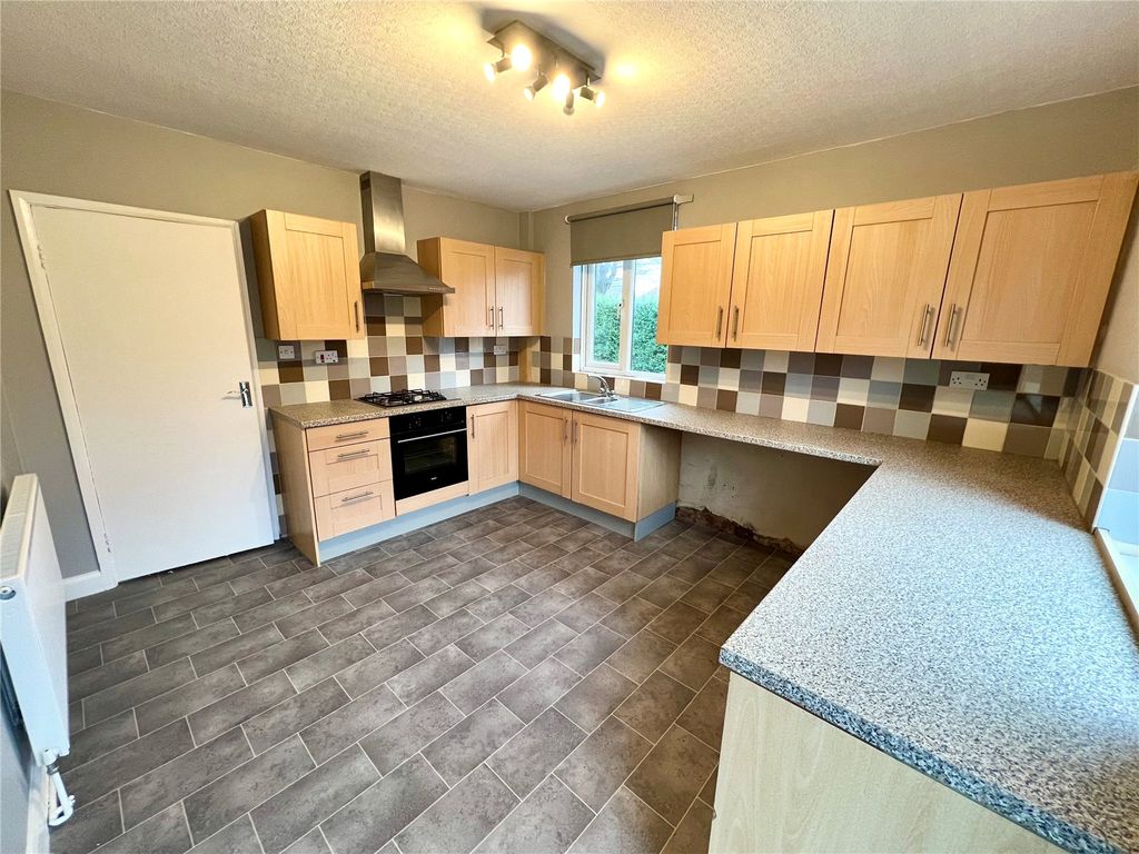 Property photo 3 of 12 Picture No. 07