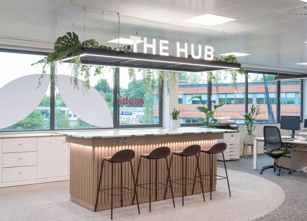 Property photo 3 of 8 59645.Jpg