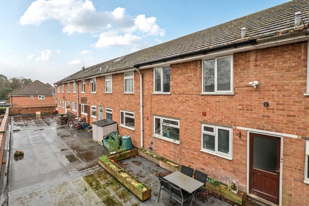 Property photo 1 of 22 External View