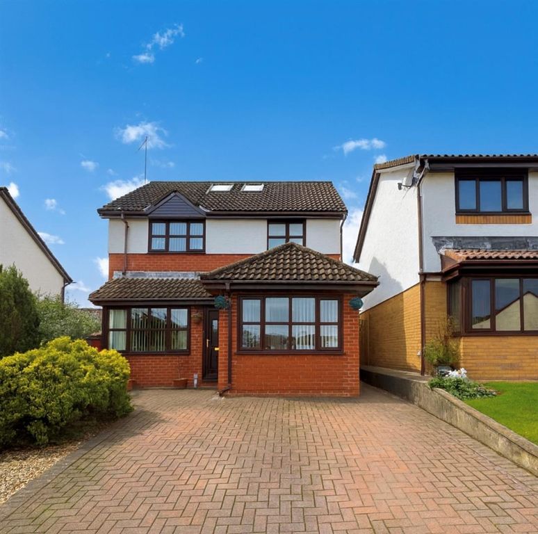 Property photo 1 of 39 11.Jpg