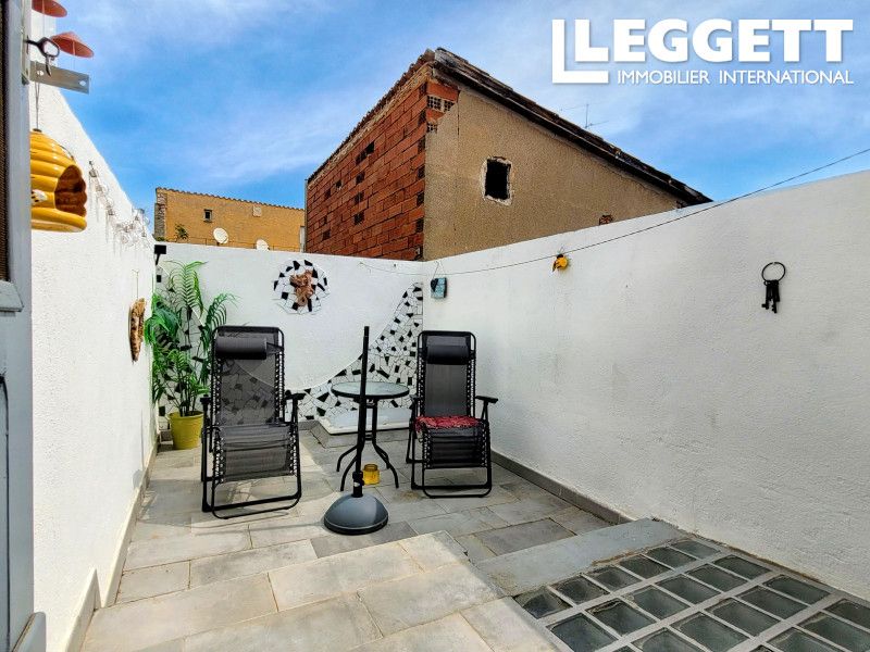 Property photo 3 of 10