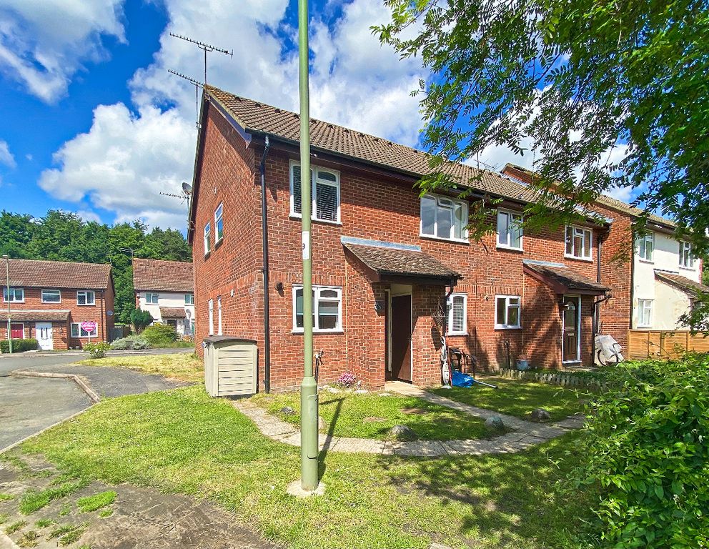 Property photo 1 of 7 1