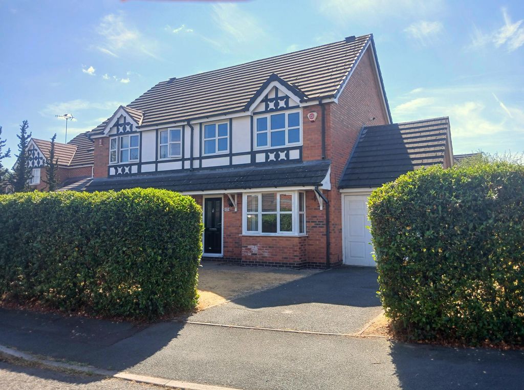 Property photo 1 of 13