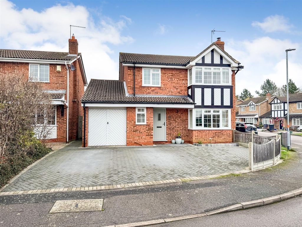 Property photo 1 of 35 Img_1287.Jpg